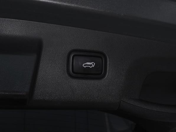 Hyundai Tucson IV с пробегом 2021 года, цена 3 570 000 рублей, 45064 км, внедорожник, Автокод Объявления