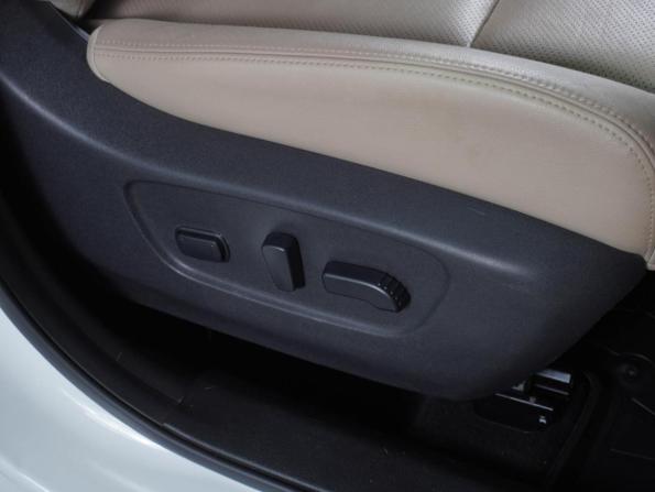 Nissan X-Trail III Рестайлинг с пробегом 2022 года, цена 3 079 000 рублей, 69279 км, внедорожник, Автокод Объявления