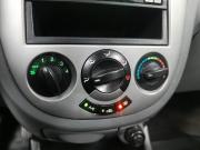 Chevrolet Lacetti I Москва  - изображение 42