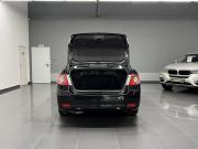 Chevrolet Epica V250 Тверь  - изображение 27
