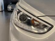 Hyundai Solaris I Казань  - изображение 43