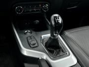 Chery Tiggo 4 I Рестайлинг Санкт-Петербург  - изображение 39