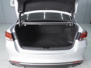 Kia Optima IV Ростов-на-Дону  - изображение 42
