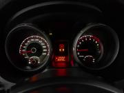 Mitsubishi Pajero IV Рестайлинг 2 Москва  - изображение 34