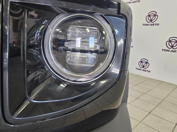 Haval Dargo с пробегом 2023 года, цена 2 312 000 рублей, 106018 км, внедорожник, Автокод Объявления