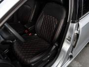 Volkswagen Polo V Тюмень  - изображение 33