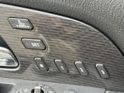 SsangYong Rexton II Томск  - изображение 37