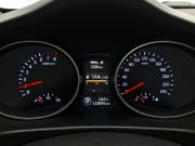 Kia Sportage III Рестайлинг Мурманск  - изображение 46