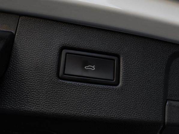 Volkswagen Tayron I с пробегом 2020 года, цена 2 895 000 рублей, 34192 км, внедорожник, Автокод Объявления