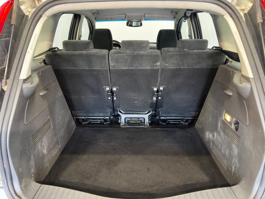 Ford C-MAX I Рестайлинг Великий Новгород  - изображение 6