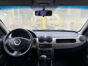 Renault Sandero I Уфа  - изображение 39