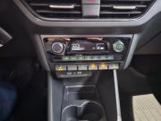 Skoda Rapid II Москва  - изображение 30