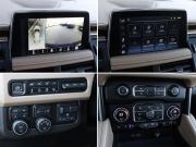 Chevrolet Tahoe V Москва  - изображение 61