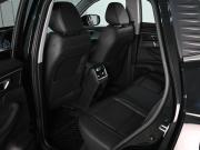Chery Tiggo 4 Pro I Рестайлинг Ростов-на-Дону  - изображение 34