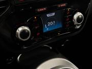 Nissan Juke I Рестайлинг Санкт-Петербург  - изображение 39