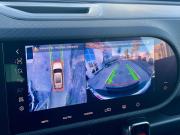 Haval Dargo I Вологда  - изображение 53