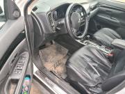 Mitsubishi Outlander III Рестайлинг 3 Пермь  - изображение 12