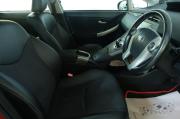 Toyota Prius III Рестайлинг (XW30) Омск  - изображение 30