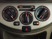 Nissan Note I Курск  - изображение 30