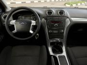Ford Mondeo IV Рестайлинг Казань  - изображение 20