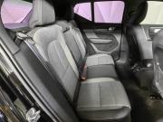 Volvo XC40 I Москва  - изображение 37