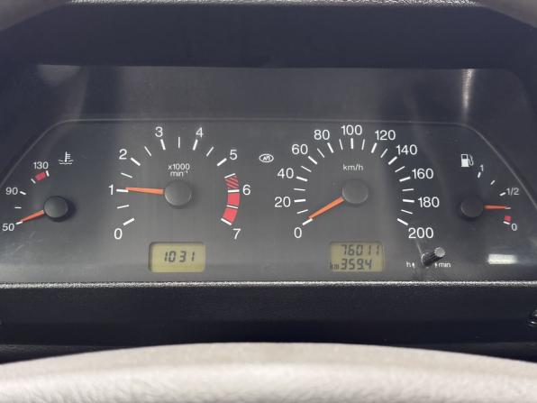 Lada (ВАЗ) 2121 (4x4) I Рестайлинг с пробегом 2017 года, цена 560 000 рублей, 75634 км, внедорожник, Автокод Объявления