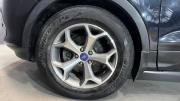 Ford Kuga II Сургут  - изображение 25