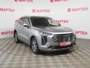 Haval Jolion I Вологда  - изображение 19