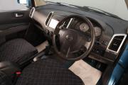 Nissan Wingroad III (Y12) Челябинск  - изображение 25