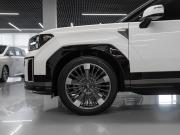 Hyundai Santa Fe V (MX5) Москва  - изображение 70
