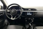 Kia Rio IV Нижний Новгород  - изображение 38