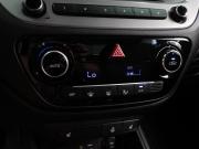 Hyundai Solaris II Воронеж  - изображение 32