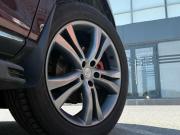 Nissan Murano II (Z51) Рестайлинг 2 Омск  - изображение 105