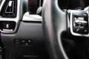 Kia Sorento IV Крым  - изображение 59