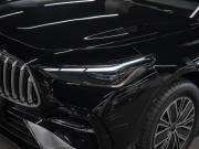 Geely Galaxy Starshine 6 Москва  - изображение 41