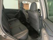 Subaru Forester V Москва  - изображение 24