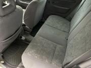 Mazda Demio I (DW) Новосибирск  - изображение 30