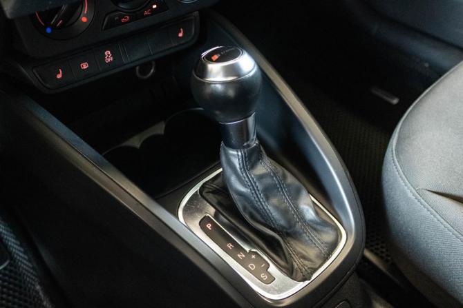 Audi A1 I (8X) с пробегом 2011 года, цена 929 000 рублей, 150687 км, хэтчбек, Автокод Объявления