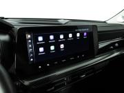 Haval H3 I Санкт-Петербург  - изображение 39