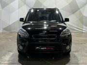 Kia Soul I Рестайлинг Оренбург  - изображение 25