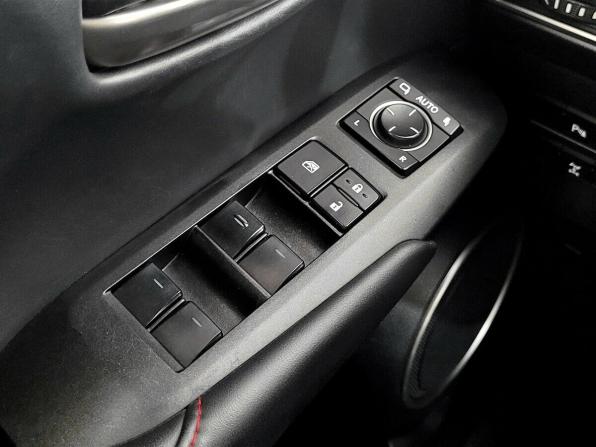Lexus NX I с пробегом 2017 года, цена 2 650 000 рублей, 148340 км, внедорожник, Автокод Объявления
