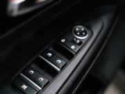Kia Cerato IV Красноярск  - изображение 42