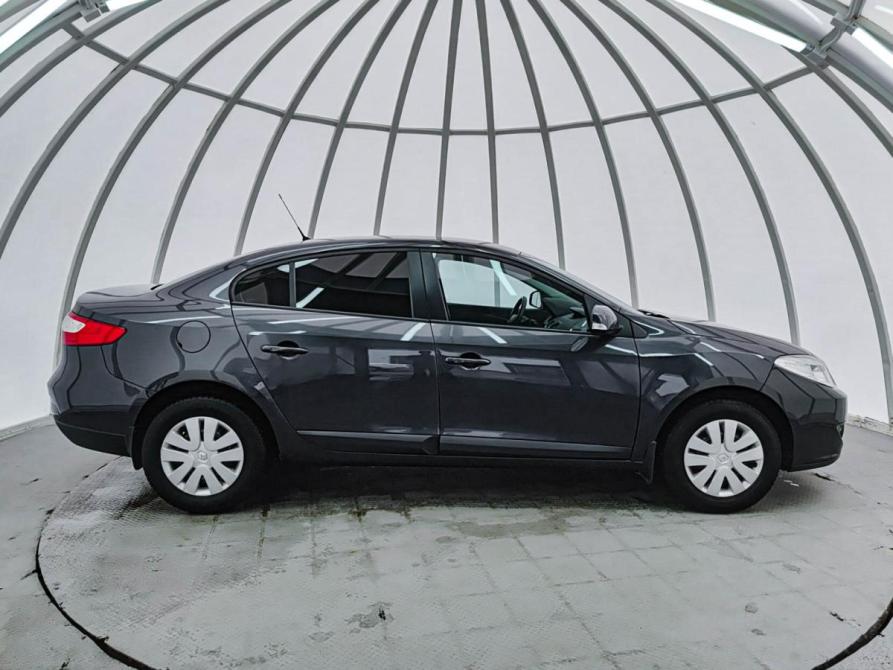 Renault Fluence I Йошкар-Ола  - изображение 5