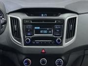 Hyundai Creta I Ярославль  - изображение 63