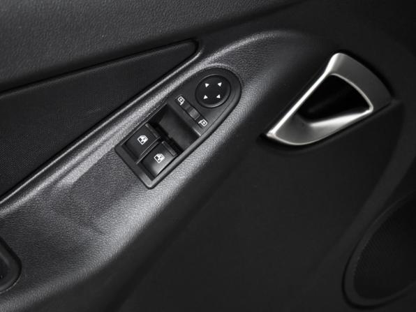 Lada (ВАЗ) Granta I Рестайлинг с пробегом 2022 года, цена 656 000 рублей, 64232 км, хэтчбек, Автокод Объявления
