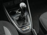 Lada (ВАЗ) Vesta I Рестайлинг (NG) Архангельск  - изображение 39