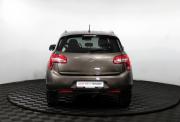 Citroen C4 Aircross Нижний Новгород  - изображение 31