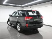 Kia Sorento II Рестайлинг Тверь  - изображение 28