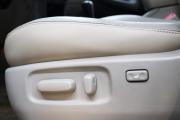 Toyota RAV4 III (XA30) Сургут  - изображение 41