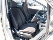 Honda Freed I Краснодар  - изображение 30